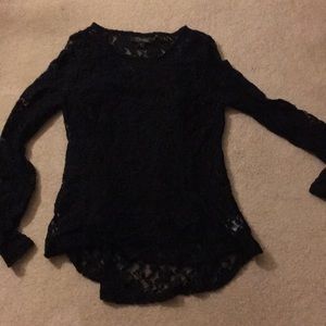 Women’s top